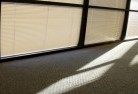 Mount Cooloncommercial-blinds-suppliers-3.jpg; ?>